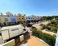 Resale - Detached Villa - San Javier - San Javier - Town