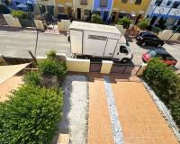 Resale - Detached Villa - San Javier - San Javier - Town