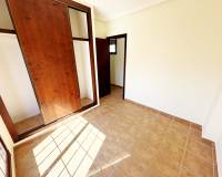 Resale - Detached Villa - San Javier - San Javier - Town