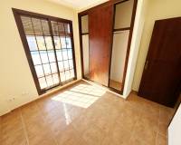 Resale - Detached Villa - San Javier - San Javier - Town