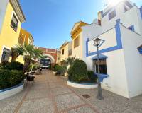 Resale - Detached Villa - San Javier - San Javier - Town