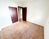 Resale - Detached Villa - San Javier - San Javier - Town