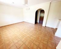 Resale - Detached Villa - San Javier - San Javier - Town