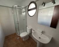 Resale - Detached Villa - San Javier - San Javier - Town