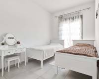 Resale - Detached Villa - San Miguel de Salinas - La Cañada - Los Alcores