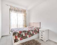 Resale - Detached Villa - San Miguel de Salinas - La Cañada - Los Alcores