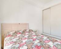 Resale - Detached Villa - San Miguel de Salinas - La Cañada - Los Alcores