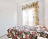 Resale - Detached Villa - San Miguel de Salinas - La Cañada - Los Alcores