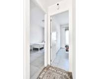 Resale - Detached Villa - San Miguel de Salinas - La Cañada - Los Alcores