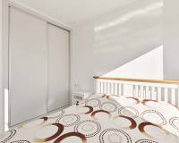 Resale - Detached Villa - San Miguel de Salinas - La Cañada - Los Alcores