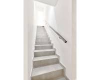 Resale - Detached Villa - San Miguel de Salinas - La Cañada - Los Alcores