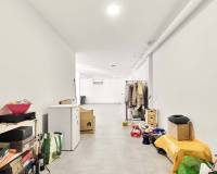 Resale - Detached Villa - San Miguel de Salinas - La Cañada - Los Alcores