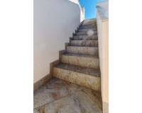 Resale - Detached Villa - San Miguel de Salinas - La Cañada - Los Alcores