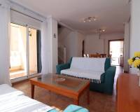 Resale - Detached Villa - San Miguel de Salinas - Lake View Mansions