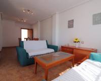 Resale - Detached Villa - San Miguel de Salinas - Lake View Mansions