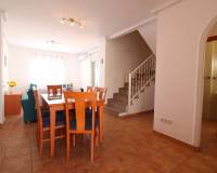 Resale - Detached Villa - San Miguel de Salinas - Lake View Mansions