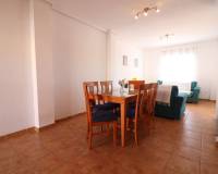 Resale - Detached Villa - San Miguel de Salinas - Lake View Mansions