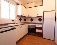Resale - Detached Villa - San Miguel de Salinas - Lake View Mansions