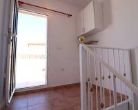 Resale - Detached Villa - San Miguel de Salinas - Lake View Mansions