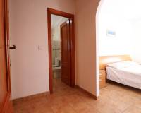 Resale - Detached Villa - San Miguel de Salinas - Lake View Mansions
