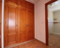 Resale - Detached Villa - San Miguel de Salinas - Lake View Mansions