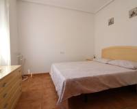 Resale - Detached Villa - San Miguel de Salinas - Lake View Mansions
