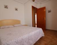 Resale - Detached Villa - San Miguel de Salinas - Lake View Mansions