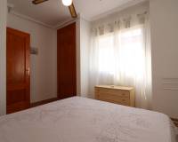 Resale - Detached Villa - San Miguel de Salinas - Lake View Mansions