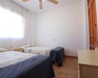 Resale - Detached Villa - San Miguel de Salinas - Lake View Mansions