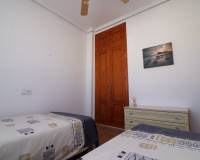 Resale - Detached Villa - San Miguel de Salinas - Lake View Mansions
