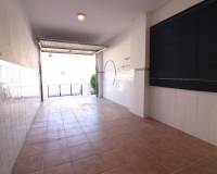 Resale - Detached Villa - San Miguel de Salinas - Lake View Mansions