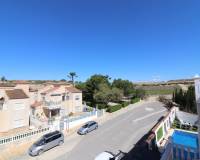 Resale - Detached Villa - San Miguel de Salinas - Lake View Mansions