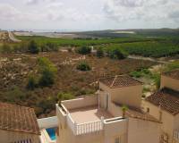 Resale - Detached Villa - San Miguel de Salinas - Lake View Mansions