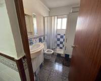 Resale - Detached Villa - San Miguel de Salinas - pueblo