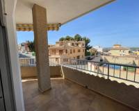 Resale - Detached Villa - San Miguel de Salinas - pueblo