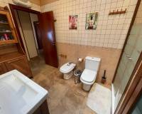Resale - Detached Villa - San Miguel de Salinas - pueblo