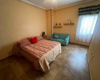Resale - Detached Villa - San Miguel de Salinas - pueblo