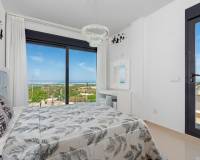 Resale - Detached Villa - San Miguel de Salinas - San Miguel Salinas