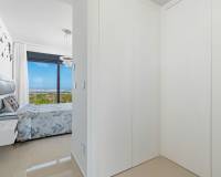 Resale - Detached Villa - San Miguel de Salinas - San Miguel Salinas