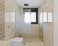 Resale - Detached Villa - San Miguel de Salinas - San Miguel Salinas