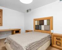 Resale - Detached Villa - San Miguel de Salinas - San Miguel Salinas