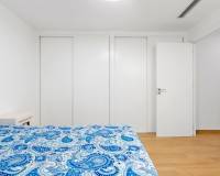 Resale - Detached Villa - San Miguel de Salinas - San Miguel Salinas