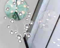 Resale - Detached Villa - San Miguel de Salinas - San Miguel Salinas