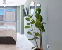 Resale - Detached Villa - San Miguel de Salinas - San Miguel - Town