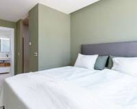 Resale - Detached Villa - San Miguel de Salinas - San Miguel - Town