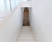 Resale - Detached Villa - San Miguel de Salinas - San Miguel - Town