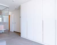 Resale - Detached Villa - San Miguel de Salinas - San Miguel - Town