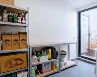 Resale - Detached Villa - San Miguel de Salinas - San Miguel - Town