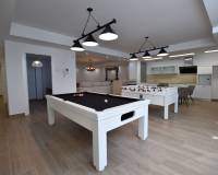 Resale - Detached Villa - San Miguel de Salinas - San Miguel - Town