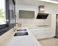 Resale - Detached Villa - San Miguel de Salinas - San Miguel - Town